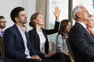 orígenes-de-la-empresa-saludable Orígenes de la empresa saludable