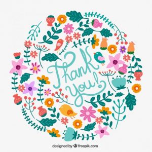 Taller de Bienestar personal