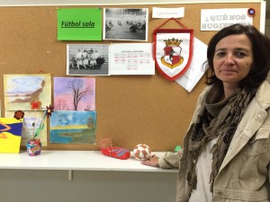 Enfermería y salud mental