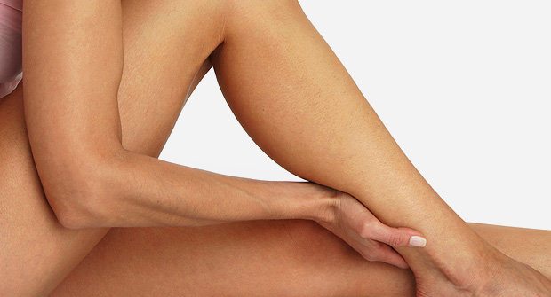 retención-de-líquidos