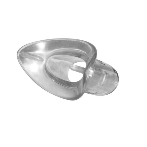 Boquilla POWERbreathe Plus
