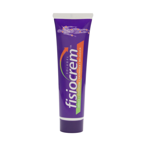 fisiocrem-crema-fisio
