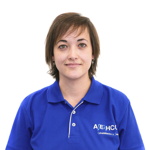 cristina-abad