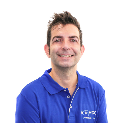 david-romano