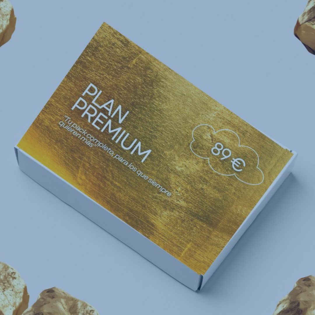 PLAN PREMIUM